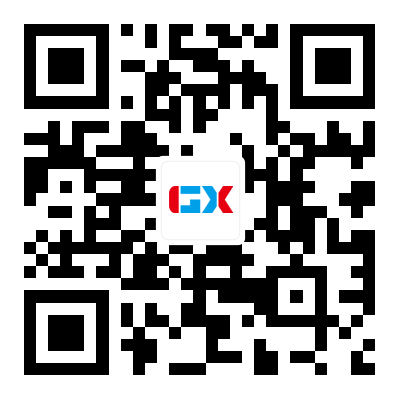 手機(jī)網(wǎng)站